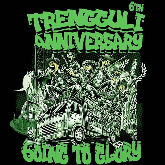 Merch Tb27