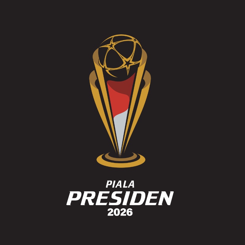 Superfan (VIP) — Persebaya vs Persija