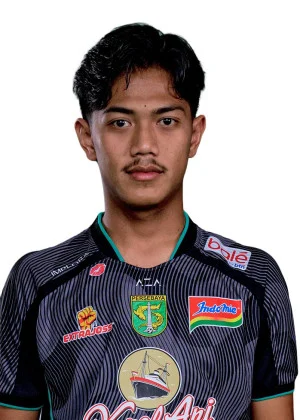 Ilham Al-Arif