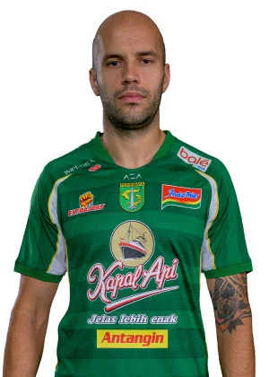 Risto Mitrevski