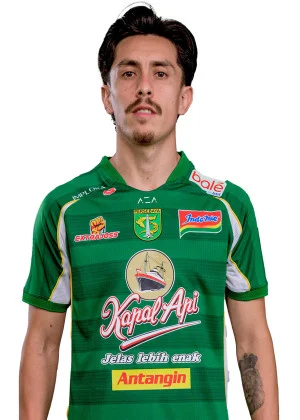 Francisco Rivera