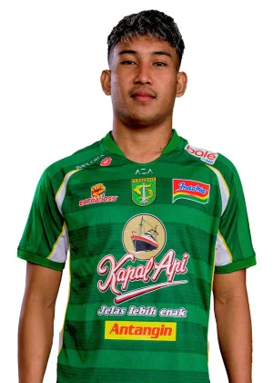 Alfan Suaib