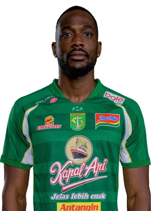 Yann Mabella