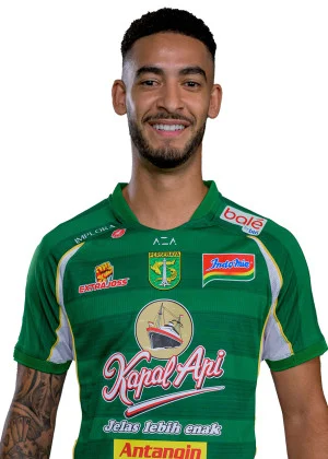 Jefferson Silva