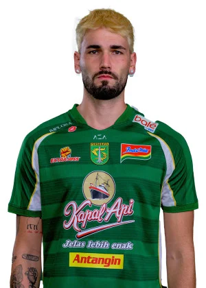 Diogo Ramalho