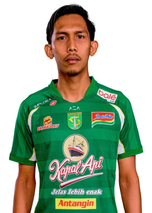 Yusuf Meilana