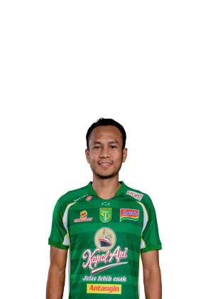 Koko Ari Araya