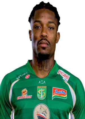 Gledson Paixao Da Silva