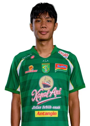Sadida Nugraha
