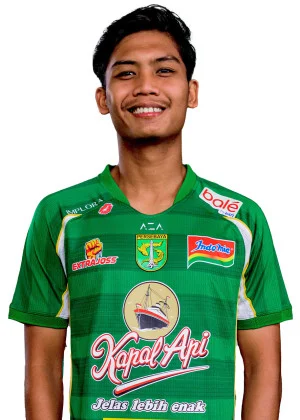 Dicky Kurniawan
