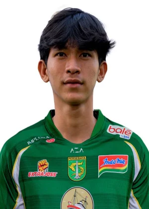 Aleandro Alan Maulana