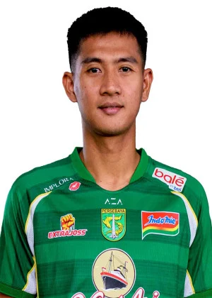 Malik Risaldi